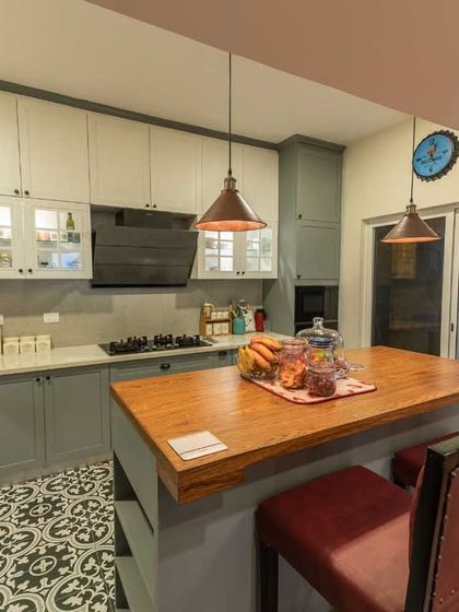 Furdo - Residential Interior Design Miscellaneous & Branded Graphics photo 19