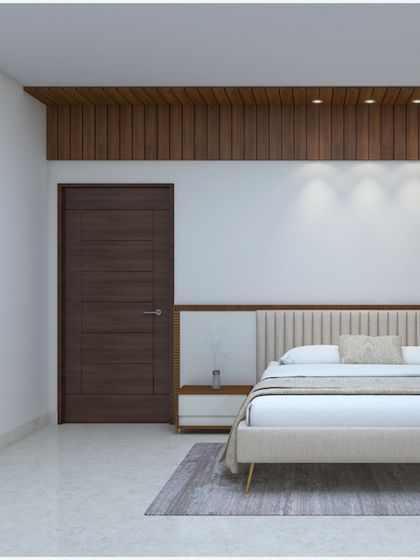 Furdo - Residential Interior Design Design Concepts & Renderings photo 60