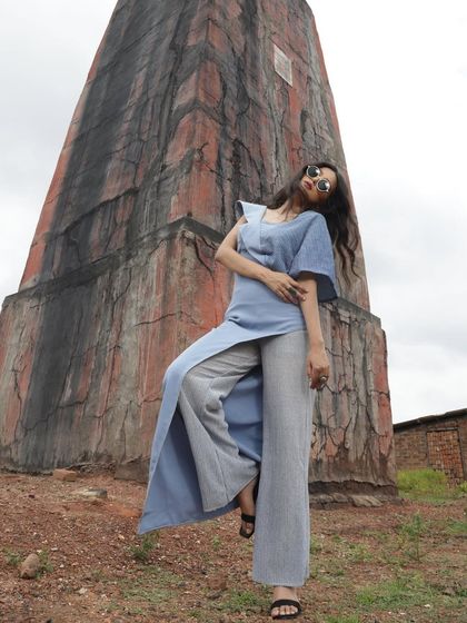 Outdoor & Conceptual Shoots photo 4