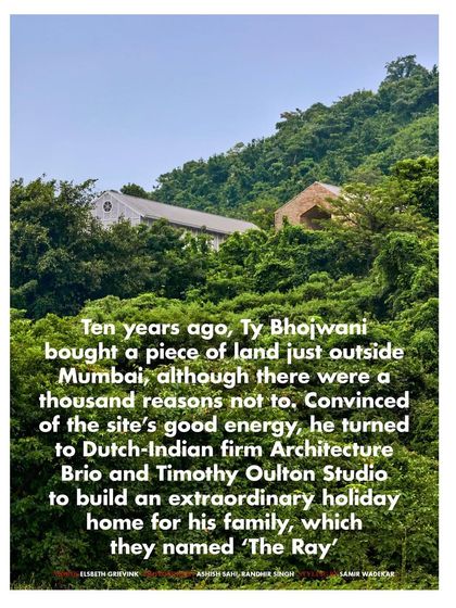 Additional Work & Media photo 105