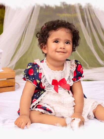 Outdoor & Park Sessions photo 11