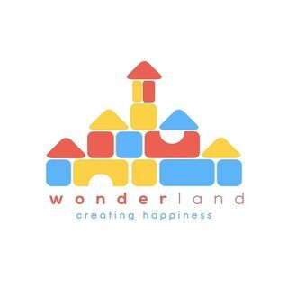 Wonderland