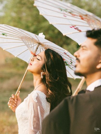 Christian Wedding Elegance photo 7