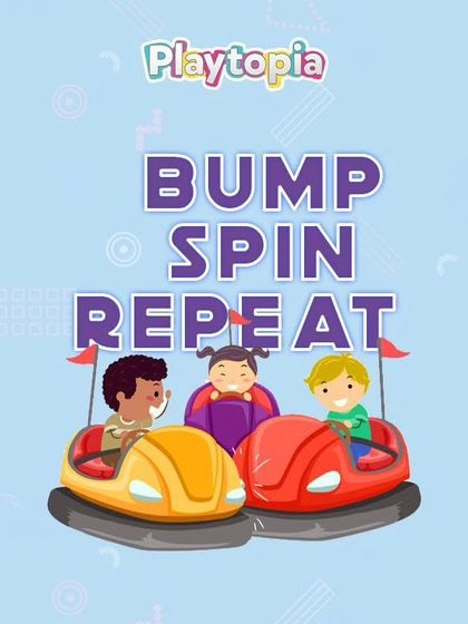 Our Story & Brand photo 20