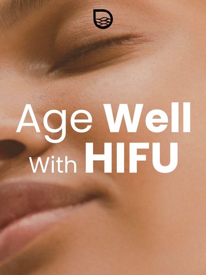 Non-Surgical Skin Tightening & Advanced Facials photo 4