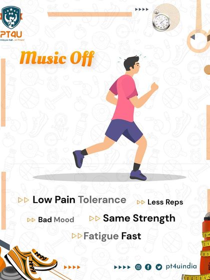 Sakthivel - Personal & Group Fitness Training Mindset & Motivation photo 8