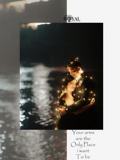 Evening Glow & Night Shoots photo 7