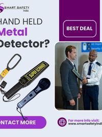 Security & Communication Equipment Sales