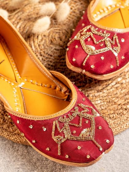 Fashion & Lifestyle photo 7