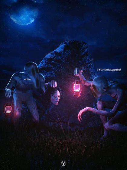 Additional Work photo 17