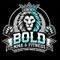 Bold MMA