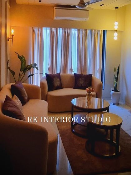 The Heart of Your Home: Living & Dining Spaces photo 21