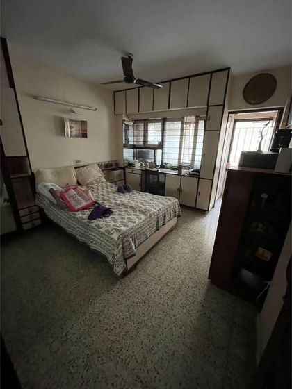 Studio Skapa - Renovation & Adaptive Reuse The Power of Transformation: Before & After photo 15