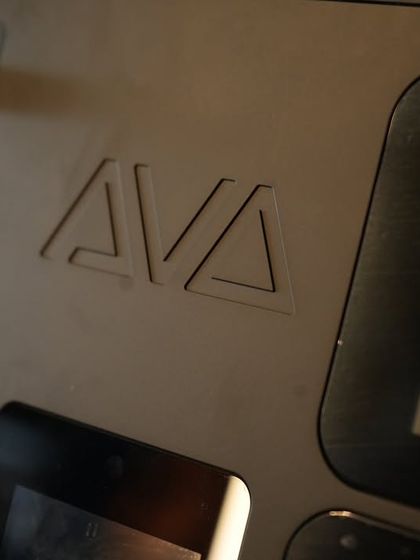 Our Technology & Equipment photo 26