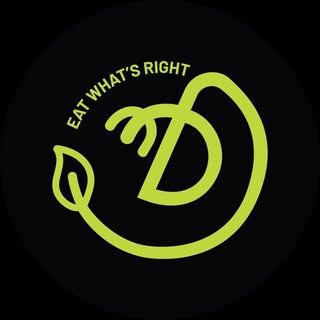 Dr. Diet