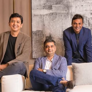 KNS Architects
