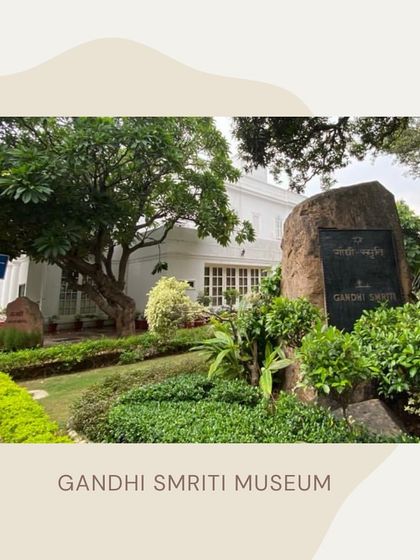 Modern History and Nation-Building photo 4