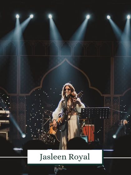 Star-Studded Entertainment photo 9