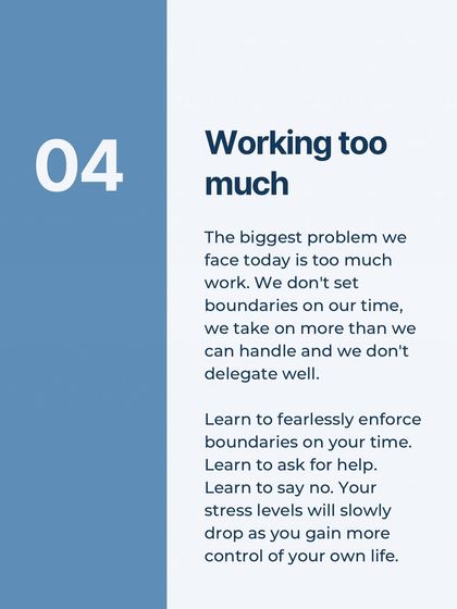 Sandhya Balakrishnan - Fitness Workshops & Corporate Wellness Practical Health & Nutrition Tips photo 56