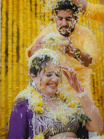 The Colors of Joy photo 45