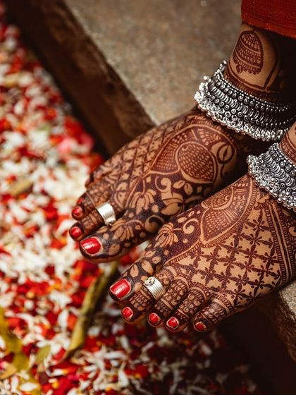 A duplicate of 25, kept for variety in the gallery.