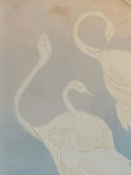 Serene Bedroom Sanctuaries photo 71