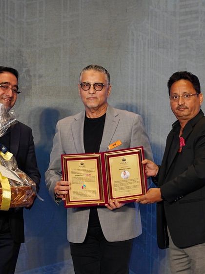 My Philosophy & Leadership photo 30