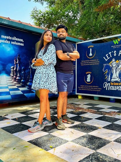 Wild Valley - Corporate Team Outings & Retreats Stay, Relax & Recharge photo 32