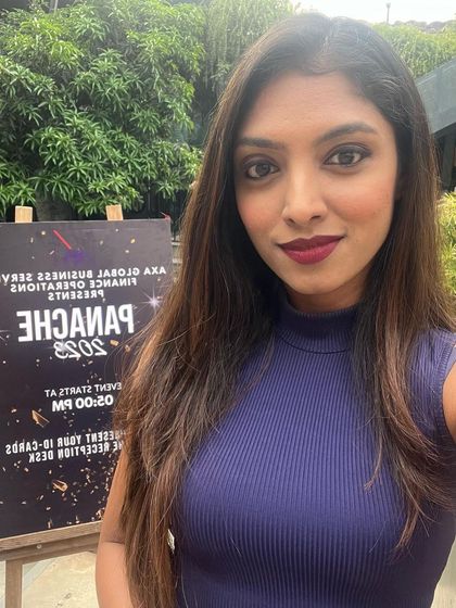 Corporate Conferences & Summits photo 49