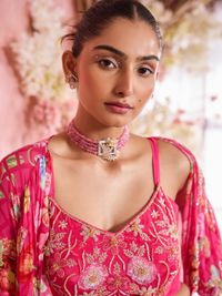 Bridal & Wedding Makeup