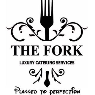 The Fork Luxury Catering Services