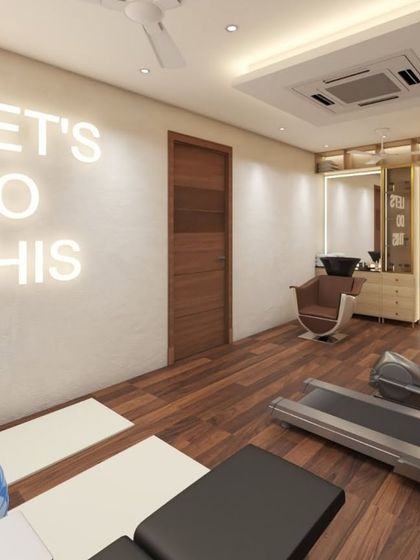 Casa Architects - Interior Design From Vision to Reality: Our Design Process photo 65