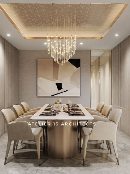 Elegant Dining Experiences photo 3