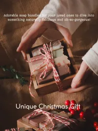 Curated Gift Sets & Bundles