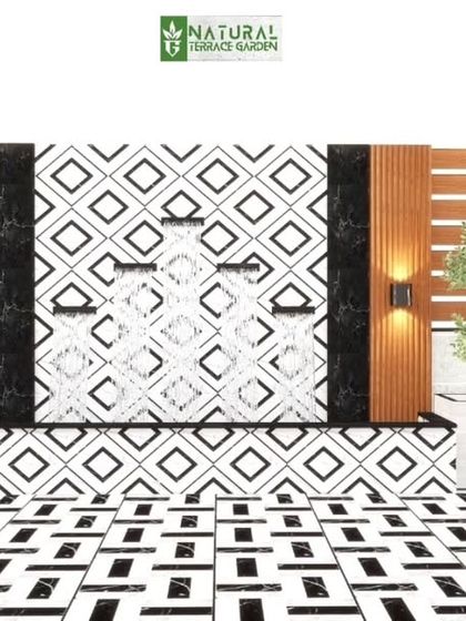 From Concept to Reality: 3D Designs photo 9