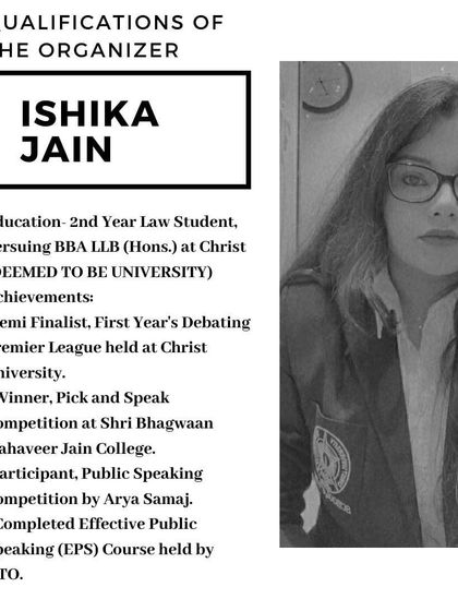 Milk Teeth Activity Center - Kids' Skill Development Workshops Confident Voices: Public Speaking & Drama photo 4