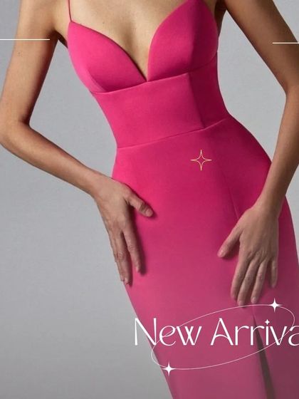 Cocktail & Party Dresses photo 7