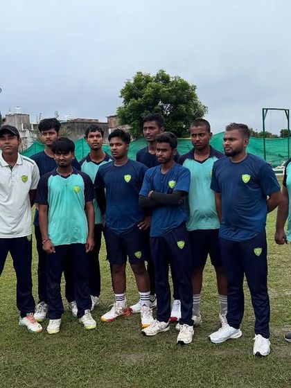 World-Class Training & Facilities photo 5