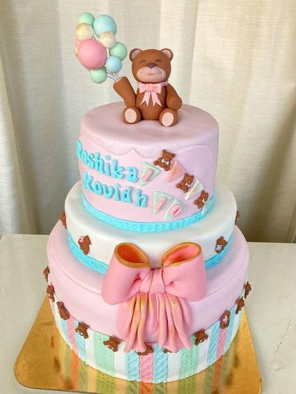 Magical Birthday Adventures photo 36