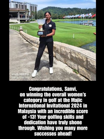 A3 Performance - Women's Health & Fitness Real Results: Our Client Journeys photo 11