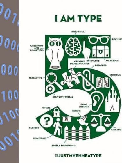 Shambhavi - Spiritual & Life Coaching Tarot, Runes & Divination photo 12