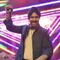 Puneet Bhatia
