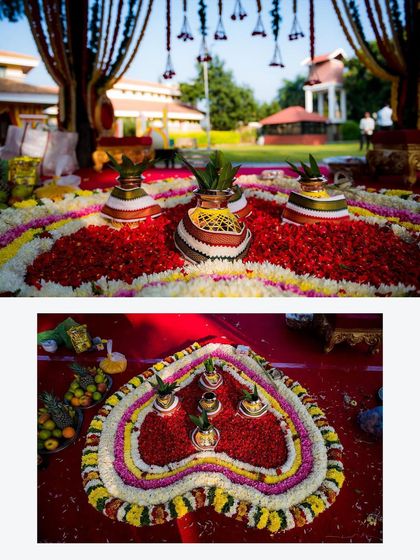 Event Decor & Ambiance photo 8