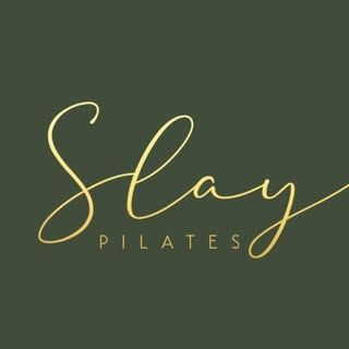 Slay Pilates