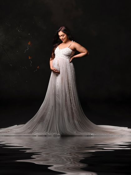 As Seen On Stars photo 31