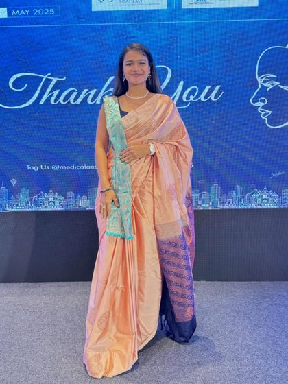 Corporate & Professional Events photo 24