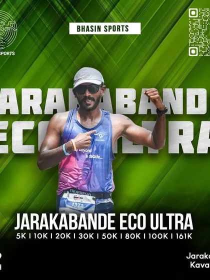 A collection of the incredible runners who make our events possible. Each image represents an athlete who has committed to challenging themselves at one of our trail or endurance races.