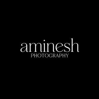 Aminesh Photography