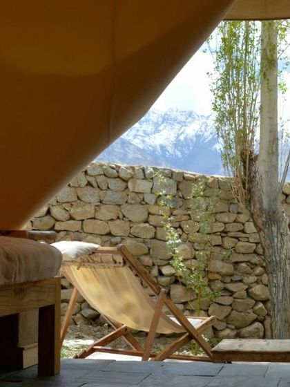 Himalayan Journeys: Ladakh & Uttarakhand photo 33