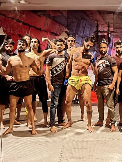 Real Results: Client Transformations photo 3